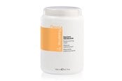 Hårpleie - Fanola - Nutri Care Restructuring Shampoo - 8008277760537
