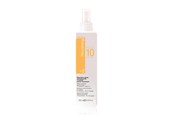 Hårpleie - Fanola - Nourishing 10 Action Leave In - 8008277760599