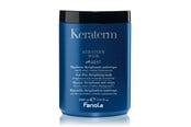 Hårpleie - Fanola - Keraterm Hair Ritual Anti-Frizz Mask - W-FN-012-B9