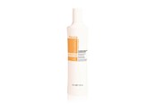 Hårpleie - Fanola - Nourishing Conditioner - 8008277760520