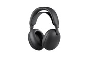 Hodetelefoner - Logitech Zone Vibe Wireless Pro - Graphite - 981-001714