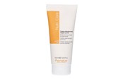 Hårpleie - Fanola - Nutri Care Restructuring Split Ends Cream - 8008277760612