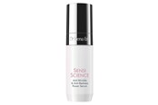 Ansiktspleie - Dr Irena Eris Sensi Science Anti-Wrinkle & Anti-Redness Power Serum – 30 ml - 10E2584