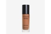 Sminke - bareMinerals Pure Serum Liquid SPF20 Foundation 30 ml.– Medium Deep Cool 2 - 37203074070