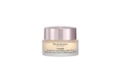 Sminke - Elizabeth Arden Ceramide Lift and Firm Foundation 30 g – 120W Light - 31059374120