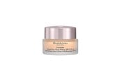 Sminke - Elizabeth Arden Ceramide Lift and Firm Foundation 30 g– 140C Light - 31059374140
