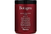 Hårpleie - Fanola - Botugen Hair System Botolife Mask - W-FN-049-01