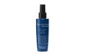Hårpleie - Fanola - Keraterm Hair Ritual Smoothing Spray - 8032947865826