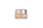 Sminke - Elizabeth Arden Ceramide Lift and Firm Foundation 30g – 200N Light - 31059374200