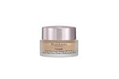 Sminke - Elizabeth Arden Ceramide Lift and Firm Foundation 30 g.- 300N Medium. - 31059374300