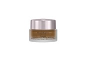 Sminke - Elizabeth Arden Ceramide Lift and Firm Foundation 30 g.- 540W Dark. - 31059374540