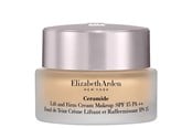 Sminke - Elizabeth Arden Ceramide Lift and Firm Foundation 30 g.- 240N - 31059374240