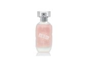 Parfyme & Dufter - Naomi Campbell Here To Stay Eau de Toilette – 30 ml - 30 ml - 30851