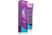 Hårpleie - Fanola - Hair Color Cream Blonde 6.00 - 8032947867073