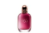 Parfyme & Dufter - Giorgio Armani Armani Power Of You Edp Spray - 50 ml - 3614274752106