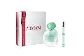 Gavesett - Giorgio Armani Armani Acqua Di Gioia Giftset - 3614274821994