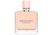 Parfyme & Dufter - Givenchy Irresistible Nude Eau de Parfum - 50 ml - 3274872479746