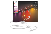 Smarthus - Philips Hue Festavia Permanent lysslynge 18m - 929004284801