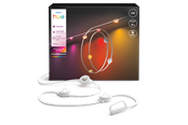 Smarthus - Philips Hue Festavia Permanent lysslynge 9m, forlengelse - 929004284803