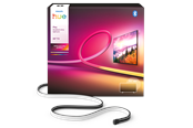 Smarthus - Philips Hue Play gradient lysstripe pro 65" - 929004447901