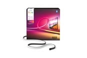 Smarthus - Philips Hue Play gradient lysstripe pro 85" - 929004448001