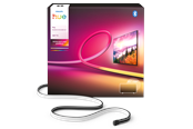 Smarthus - Philips Hue Play gradient lysstripe pro 100" - 929004448101