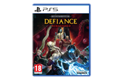 Spill - Legacy of Kain: Defiance Remastered - Sony PlayStation 5 - Action/Adventure - 4020628539214