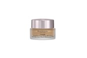 Sminke - Elizabeth Arden Ceramide Lift and Firm Foundation 30 g.- 400N - 31059374400