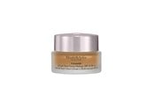 Sminke - Elizabeth Arden Ceramide Lift and Firm Foundation 30 g.- 510N - 31059374510