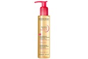 Ansiktspleie - Bioderma Sensibio Micellar Cleansing Oil – 150 ml - 3701129807835