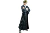 Reklameartikler - Banpresto - JUJUTSU KAISEN - Zen in Naoya - Figure Grandista 27cm - Figur - PZ71173P