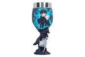 Reklameartikler - Nemesis Now - Jujutsu Kaisen - Megumi The 5Th Goblet - Krus - 801269164201