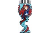 Reklameartikler - Nemesis Now - Jujutsu Kaisen - Nobara the 4Th Alternative Goblet - Krus - 801269163792