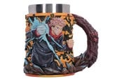 Reklameartikler - Nemesis Now - Jujutsu Kaisen - Itadori Tankard - Krus - 801269164218