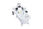 Reklameartikler - Nemesis Now - Nemesis - Stormtrooper Splish Splash - Figur - 801269163716