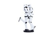 Reklameartikler - Nemesis Now - Nemesis - Stormtrooper First Kiss - Figur - B7728C26