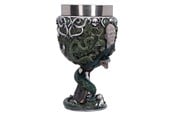 Reklameartikler - Nemesis Now - Nemesis - Harry Potter - Voldemort Chalice - Krus - B7726C26