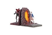 Reklameartikler - Nemesis Now - Nemesis - Stranger Things - The Upside Down Booken - B7730C26
