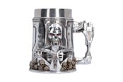 Reklameartikler - Nemesis Now - Nemesis - Terminator - T-800 Tankard - Krus - B7747C26