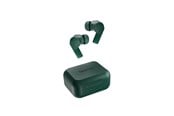 Hodetelefoner - Fairphone Fairbuds 2 - Forest Green - AU2FEAR-1GR-EU1