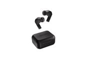Hodetelefoner - Fairphone Fairbuds 2 - Horizon Black - AU2FEAR-1ZW-EU1