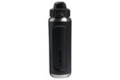 Camping & Friluftsliv - Stanley Wellspring Bottle - 10-13111-032