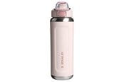Camping & Friluftsliv - Stanley Wellspring Bottle - 10-13111-031