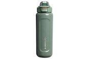 Camping & Friluftsliv - Stanley Wellspring Bottle - 10-13111-0113