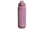 Camping & Friluftsliv - Stanley Wellspring Bottle - 10-13111-0109