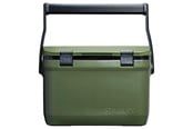 Camping & Friluftsliv - Stanley 10-01623-236 cool box - 10-01623-236