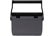 Camping & Friluftsliv - Stanley 10-01623-0085 cool box - 10-01623-0085