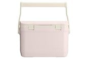 Camping & Friluftsliv - Stanley 10-01623-234 cool box - 10-01623-234