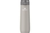 Camping & Friluftsliv - Stanley Flowstate - 10-21048-0273