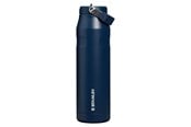 Camping & Friluftsliv - Stanley IceFlow - 10-12111-0423
